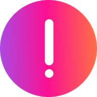 Prompt Icon