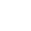 Download Icon
